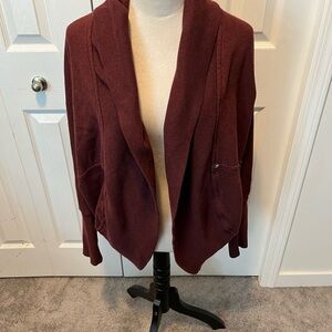 Wilfred from Aritizia size L jacket